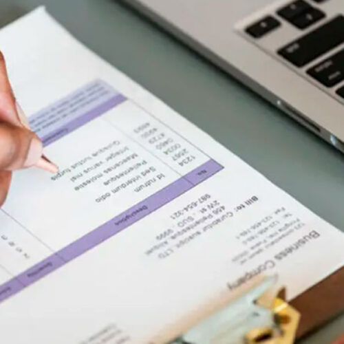 COTIZACIÓN-AL-INSTANTE