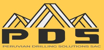 Suministros Industriales - Peruvian Driling Solutions S.A.C