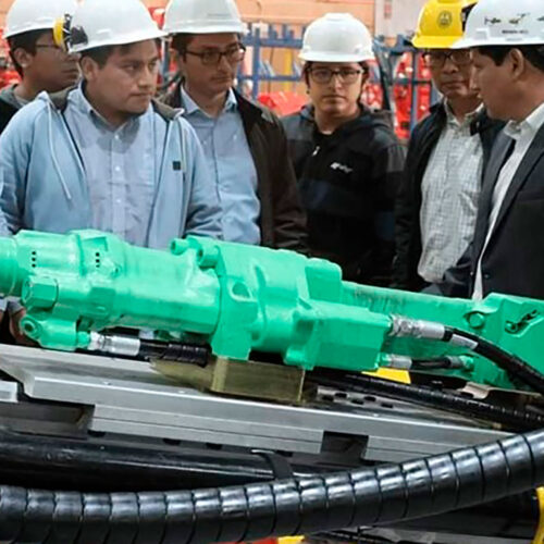 suministros-industriales